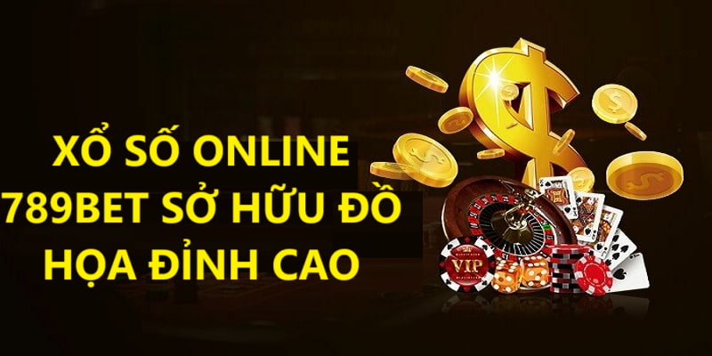 Giao diện đồ họa đỉnh cao